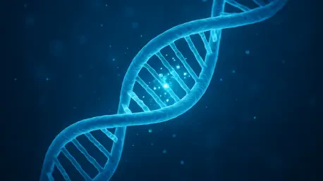 UniQure Seeks FDA Approval for Huntington’s Gene Therapy