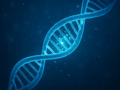 UniQure Seeks FDA Approval for Huntington’s Gene Therapy