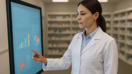 ACPN Launches New Career Pathway for Community Pharmacists