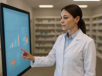 ACPN Launches New Career Pathway for Community Pharmacists