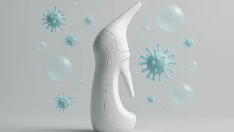 Are 2026-2027 Respiratory Vaccines Safe and Effective?