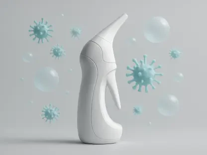 Are 2026-2027 Respiratory Vaccines Safe and Effective?