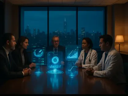 How Can Lenders Bridge the Healthcare Confidence Gap?