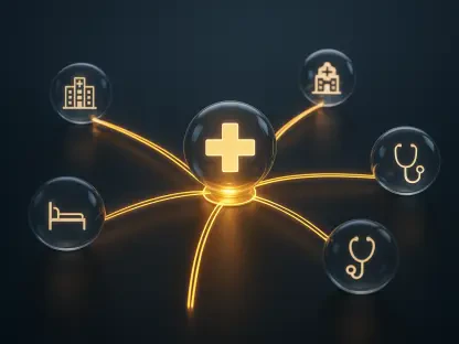 Health Tech Trends: AI and Consolidation Drive Actionable Care