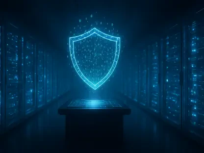 Will S. 3097 Finally Close Digital Health Privacy Gaps?