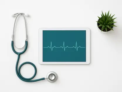 Can Mental Health Care Improve Geriatric Surgical Recovery?