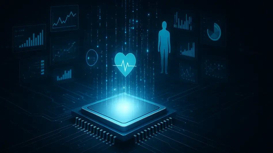 Can Agentic AI Transform Pharmaceutical Marketing?