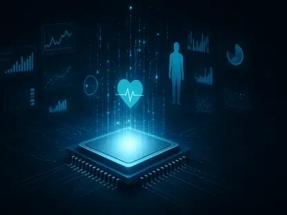 Can Agentic AI Transform Pharmaceutical Marketing?