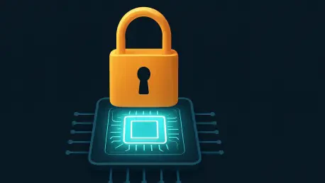 Law Firm Investigates Medical Department Store Data Breach