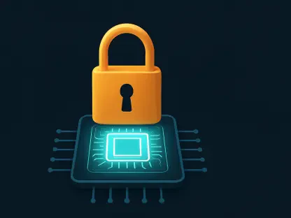 Law Firm Investigates Medical Department Store Data Breach