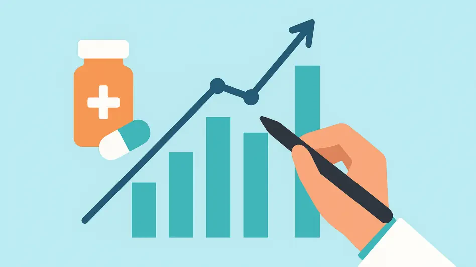 How Does Script Lift Measure Pharma Marketing Success?