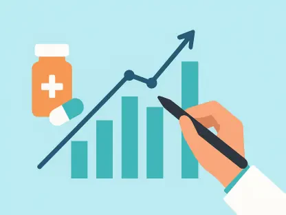 How Does Script Lift Measure Pharma Marketing Success?