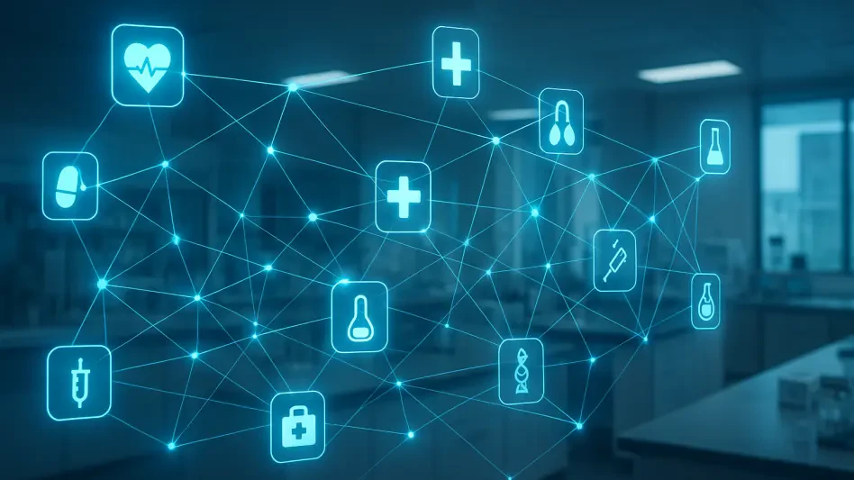 Ontologies Bridge the Gap in Healthcare Big Data Analytics