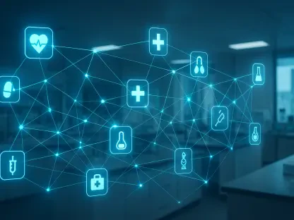Ontologies Bridge the Gap in Healthcare Big Data Analytics