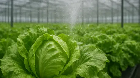 What Can We Learn From the Largest Cyclospora Outbreak?