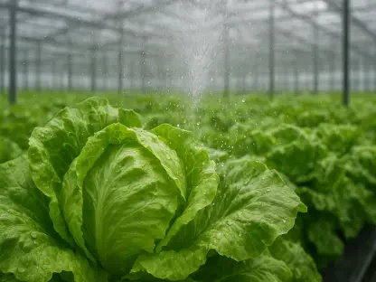 What Can We Learn From the Largest Cyclospora Outbreak?