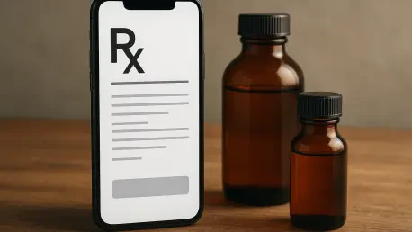 Can South Korea Balance Telemedicine Safety and Convenience?