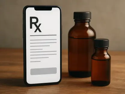 Can South Korea Balance Telemedicine Safety and Convenience?