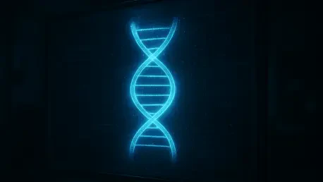 How Is the NCCN Improving Metastatic Prostate Cancer Care?