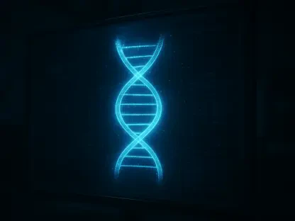 How Is the NCCN Improving Metastatic Prostate Cancer Care?