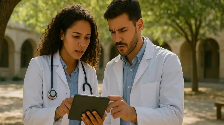 Can Ethiopia Balance Quality and Quantity in Medical Education?