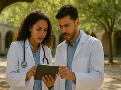 Can Ethiopia Balance Quality and Quantity in Medical Education?