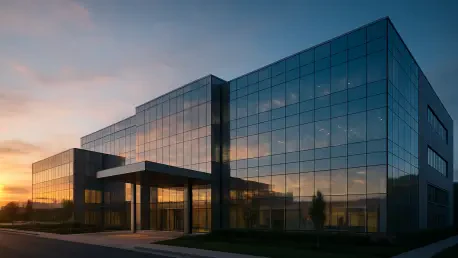 Illinois Implements Landmark Medical Aid in Dying Law