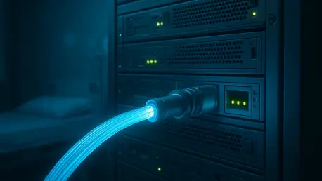 Is Data Security the New Pillar of Patient Safety?