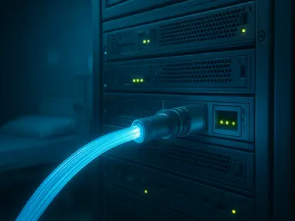 Is Data Security the New Pillar of Patient Safety?