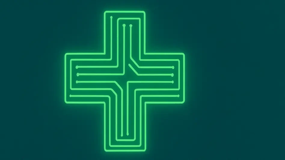 Is Trust the New Currency for Modern Healthcare Advertising?