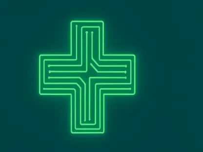Is Trust the New Currency for Modern Healthcare Advertising?
