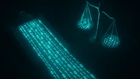 Legal Battle Over Limited-Partnership Plans Threatens ACA Stability