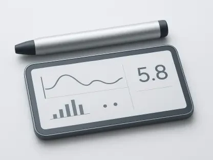 Telehealth GLP-1 Programs vs. Traditional Weight Care: A Comparative Analysis