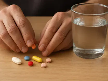 Chronic Illness in America: High Costs and Care Barriers