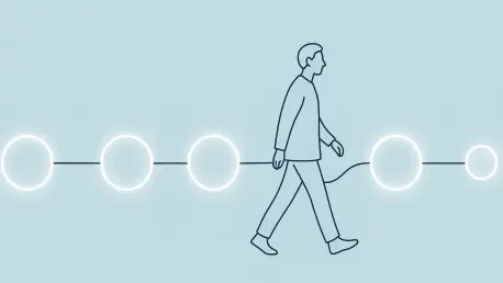 How Can Orchestration Improve the Patient Journey?