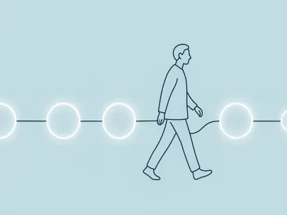 How Can Orchestration Improve the Patient Journey?