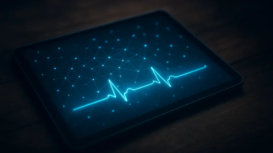 CData Launches Secure AI Platform for Healthcare Data