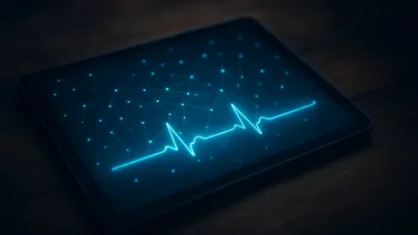 CData Launches Secure AI Platform for Healthcare Data