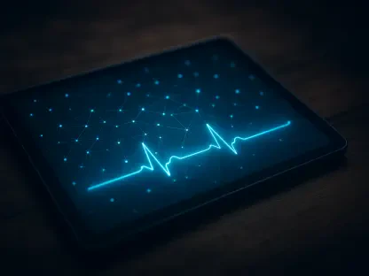 CData Launches Secure AI Platform for Healthcare Data