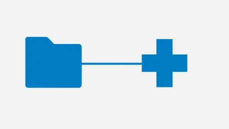 How Will AI Automation Redefine Medical Practice Operations?