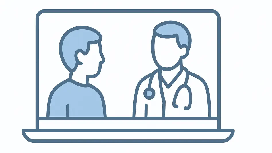 How Is the Telehealth Landscape Changing in New Jersey?