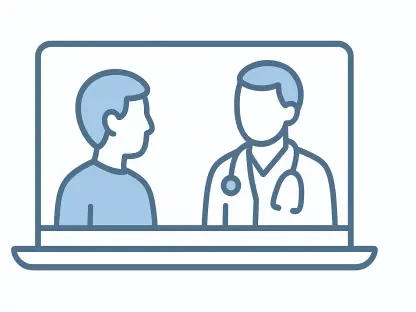 How Is the Telehealth Landscape Changing in New Jersey?