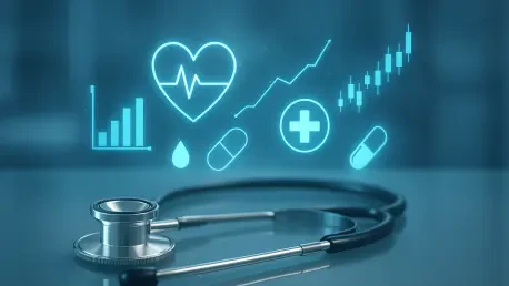 Is the NHS Ready for Continuous AI Regulation?