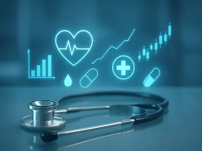 Is the NHS Ready for Continuous AI Regulation?