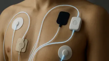 Can AI Solve the History of Male Bias in Healthcare?