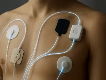 Can AI Solve the History of Male Bias in Healthcare?