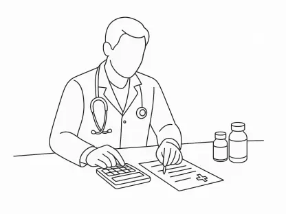 Healthcare Workers Struggle to Afford Rising Insurance Costs