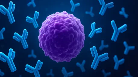 Can Biologics Solve the Crisis of Sjögren’s Disease?