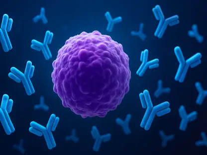 Can Biologics Solve the Crisis of Sjögren’s Disease?