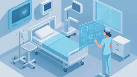 How Is AI Reducing Nurse Burnout and Streamlining Care?